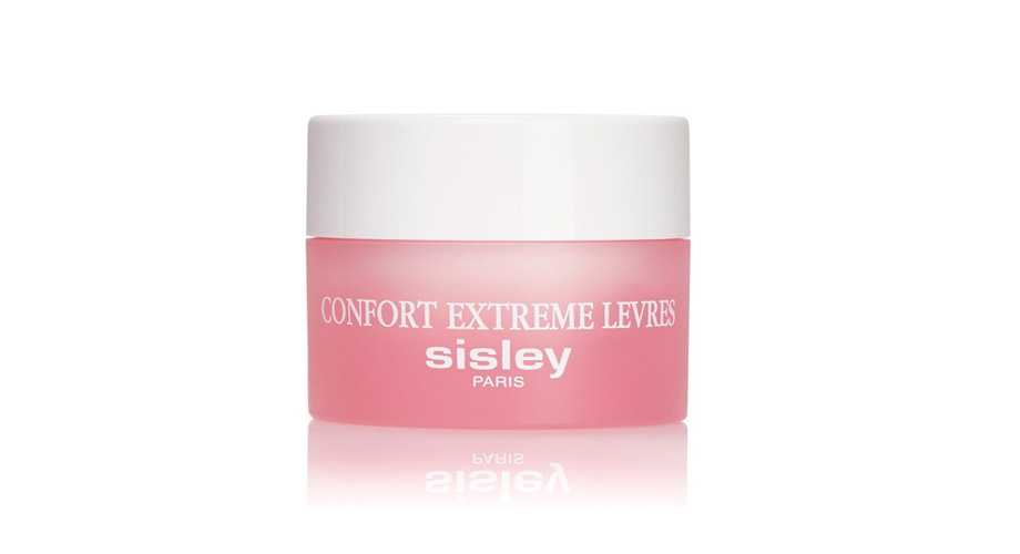 Sisley, Confort Extreme